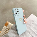 Case Love