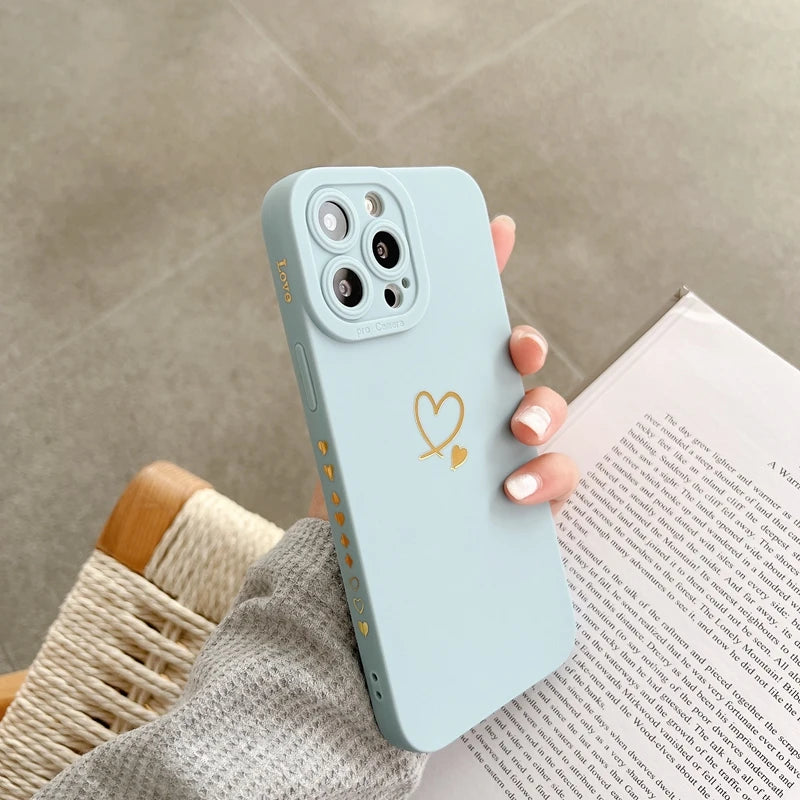 Case Love