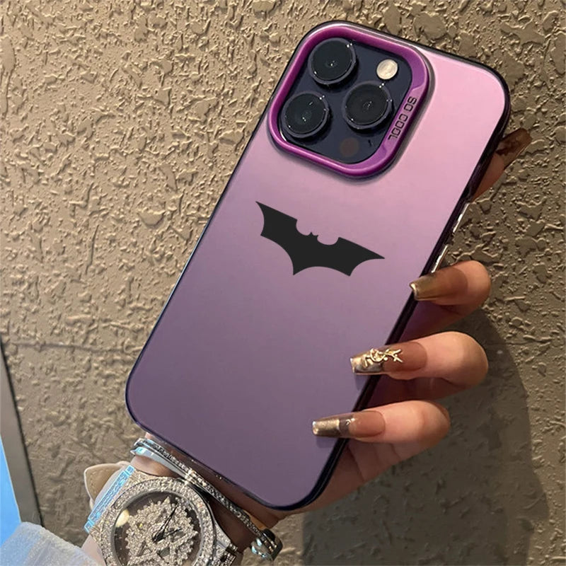 Case Batman