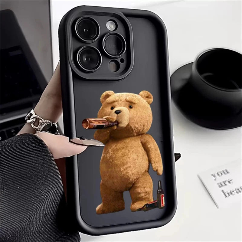 Case Ted-2