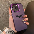 Case Batman