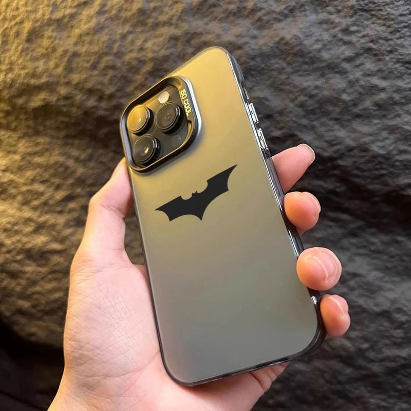 Case Batman