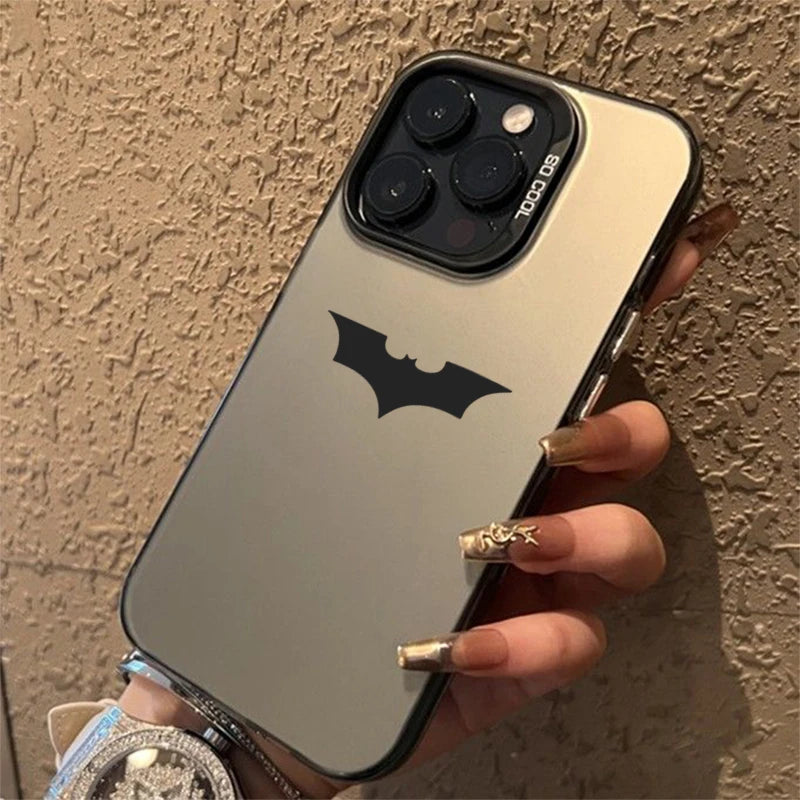 Case Batman