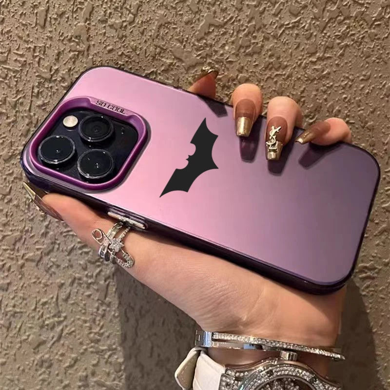 Case Batman