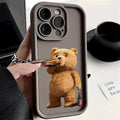 Case Ted-2