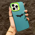 Case Batman