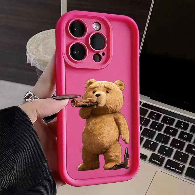 Case Ted-2