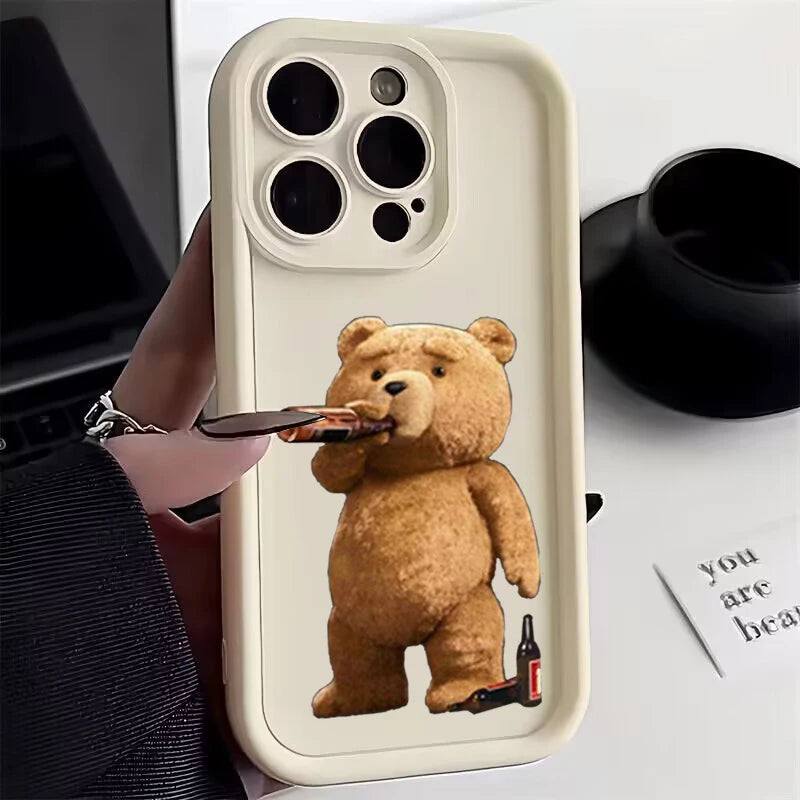 Case Ted-2